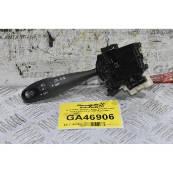 Διακόπτης Φώτων - Φλάς Suzuki Grand Vitara 2005-2010 173744 (Γνήσιο)