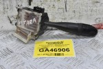Διακόπτης Φώτων - Φλάς Suzuki Grand Vitara 2005-2010 173744 (Γνήσιο)