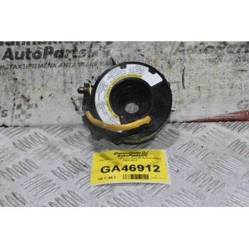 Σερπαντίνα Τιμονιού Suzuki Grand Vitara 2005-2014