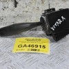 Διακόπτης Υαλοκαθαριστήρων Suzuki Grand Vitara 2005-2014 (9pins)
