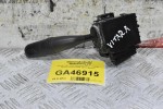 Διακόπτης Υαλοκαθαριστήρων Suzuki Grand Vitara 2005-2014 (9pins)
