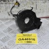 Σερπαντίνα Τιμονιού Jeep Cherokee Liberty 2002-2008 P56010688AA