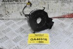 Σερπαντίνα Τιμονιού Jeep Cherokee Liberty 2002-2008 P56010688AA