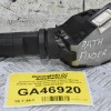 Διακόπτης Υαλοκαθαριστήρων Nissan Pathfinder 2005-2012 (15+8 pins) (Navara D40) 25260EA000
