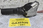 Διακόπτης Υαλοκαθαριστήρων Nissan Pathfinder 2005-2012 (15+8 pins) (Navara D40) 25260EA000