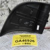 Γωνία - Επένδυση Πισω Προφυλακτήρα Toyota Hilux 2005-2016 52164-0K010 (Αριστερά) (Γνήσιο)