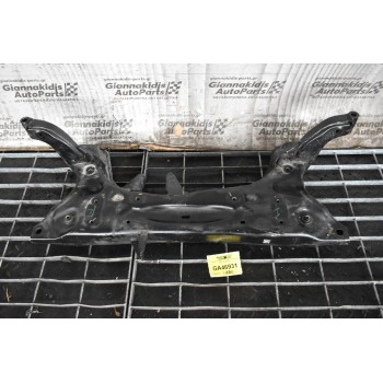 Γεφυρα Εμπρος Ford Puma 1.0 Ecoboost 125ps 2019-2023