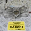 Φλάσιερα - Βαση Διακοπτών Toyota Hilux KDN 1998-2005 84310-3D110 (Γνήσια) (Βάση Σερπαντίνας Τιμονιού)