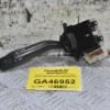 Διακόπτης Φώτων - Φλας Toyota Hilux Land Cruiser Avensis Carina Hiace 1996-2005 17A089 (16 pins) (Γνήσιο)