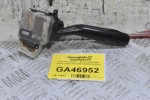 Διακόπτης Φώτων - Φλας Toyota Hilux Land Cruiser Avensis Carina Hiace 1996-2005 17A089 (16 pins) (Γνήσιο)