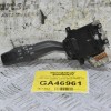 Διακόπτης Φώτων - Φλας Toyota Hiace 1996-2005 17A089 17A164 84310-6B080 (16 pins) (Land Cruiser)