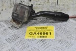 Διακόπτης Φώτων - Φλας Toyota Hiace 1996-2005 17A089 17A164 84310-6B080 (16 pins) (Land Cruiser)