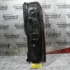 Φανάρι Πίσω Αριστερά Peugeot Boxer 2015-2024 20620751 (Fiat Ducato - Ctroen Jumper)