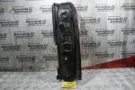 Φανάρι Πίσω Αριστερά Peugeot Boxer 2015-2024 20620751 (Fiat Ducato - Ctroen Jumper)