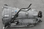 Αυτόματο Σασμάν Bmw 320 F30 1.6 Turbo N13B16 8HP45 2012-2018 (7642302)