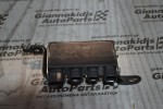 Εγκέφαλος Προθερμαντήρων Toyota Hilux / Revo 2GD 2.4 2020-2024 28551-0E010