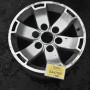 Ζάντα 1 Τεμαχιο Ford Ranger 2006-2012 16''x7'' 6Χ139 2005-2012