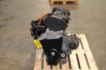 Κινητήρας - Μοτέρ Skoda Octavia - Golf - Caddy - Polo 1.4 80PS BUD 2004-2011