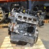 Κινητήρας - Μοτέρ Mazda 2 1.5 P5Z9 (P5Z8/P5Z7/P5X0) Skyactiv 2015-2021 (85.000KM)