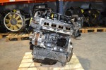 Κινητήρας - Μοτέρ Mazda 2 1.5 P5Z9 (P5Z8/P5Z7/P5X0) Skyactiv 2015-2021 (85.000KM)