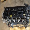 Κινητήρας - Μοτέρ Mazda 2 1.5 P5Z9 (P5Z8/P5Z7/P5X0) Skyactiv 2015-2021 (85.000KM)