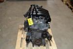 Κινητήρας - Μοτέρ Nissan Qashqai HR16 2006-2012