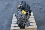 Κινητήρας - Μοτέρ Honda Civic L13A7 2005-2010