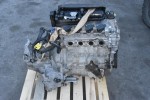 Κινητήρας - Μοτέρ Honda Civic L13A7 2005-2010
