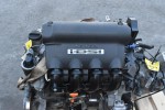 Κινητήρας - Μοτέρ Honda Civic L13A7 2005-2010