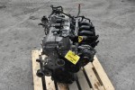 Κινητήρας - Μοτέρ Mazda  2 / 3 1.5 ZY 2006-2015