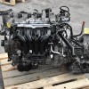 Κινητήρας - Μοτέρ Mazda  2 / 3 1.5 ZY 2006-2015