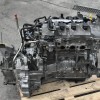 Κινητήρας - Μοτέρ Mazda  2 / 3 1.5 ZY 2006-2015
