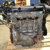 Κινητήρας - Μοτέρ Ford Fiesta SPJC 1.4 97ps 2002-2008 (49.000KM)