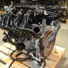 Κινητήρας - Μοτέρ Ford Fiesta SPJC 1.4 97ps 2002-2008 (49.000KM)