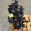 Κινητήρας - Μοτέρ Hyundai i10 1.1 G4HG 2011-2014 136000Kmh