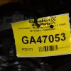 Κινητήρας - Μοτέρ Hyundai i10 1.1 G4HG 2011-2014 136000Kmh