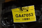 Κινητήρας - Μοτέρ Hyundai i10 1.1 G4HG 2011-2014 136000Kmh