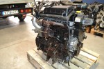 Κινητήρας - Μοτέρ Renault Master / Opel Movano / Nissan Interstar 2.5 DCI G9U754 2001-2010