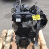 Κινητήρας - Μοτέρ Ford Focus 2003-2012 1.4 80ps ASDA (ASDB) 2003-2012