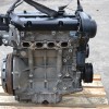 Κινητήρας - Μοτέρ Ford Focus 2003-2012 1.4 80ps ASDA (ASDB) 2003-2012