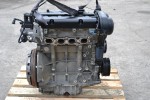 Κινητήρας - Μοτέρ Ford Focus 2003-2012 1.4 80ps ASDA (ASDB) 2003-2012