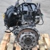 Κινητήρας - Μοτέρ Ford Focus 2003-2012 1.4 80ps ASDA (ASDB) 2003-2012
