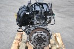 Κινητήρας - Μοτέρ Ford Focus 2003-2012 1.4 80ps ASDA (ASDB) 2003-2012