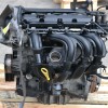 Κινητήρας - Μοτέρ Ford Focus 2003-2012 1.4 80ps ASDA (ASDB) 2003-2012