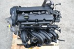 Κινητήρας - Μοτέρ Ford Focus 2003-2012 1.4 80ps ASDA (ASDB) 2003-2012