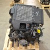Κινητήρας - Μοτέρ Toyota Land Cruiser 3.0 1KD 2002-2012 (2 pins Μπέκ)