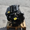 Κινητήρας - Μοτέρ Land Rover Range Rover 3.0 Turbo Diesel 306D1 M57D30 2001-2010