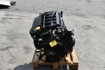 Κινητήρας - Μοτέρ Land Rover Range Rover 3.0 Turbo Diesel 306D1 M57D30 2001-2010