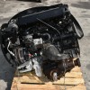 Κινητήρας - Μοτέρ Land Rover Range Rover 3.0 Turbo Diesel 306D1 M57D30 2001-2010
