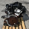 Κινητήρας - Μοτέρ Land Rover Range Rover 3.0 Turbo Diesel 306D1 M57D30 2001-2010
